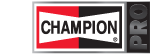 Champion_Logo_150x55.png